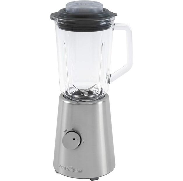 Стационарный блендер Proficook PC-UM 1213 Universalmixer (501213)