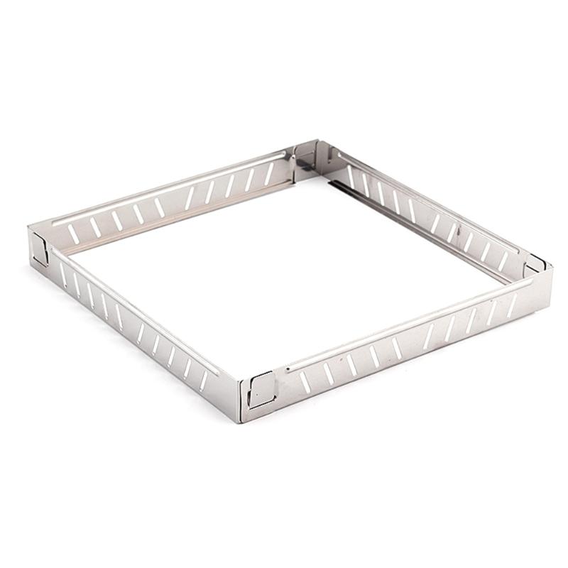 

Gas Stove Windshield Plate Windproofs Gas Stove Rack Campings Stove Windscreen Campings Equipments Outdoor Tool 1