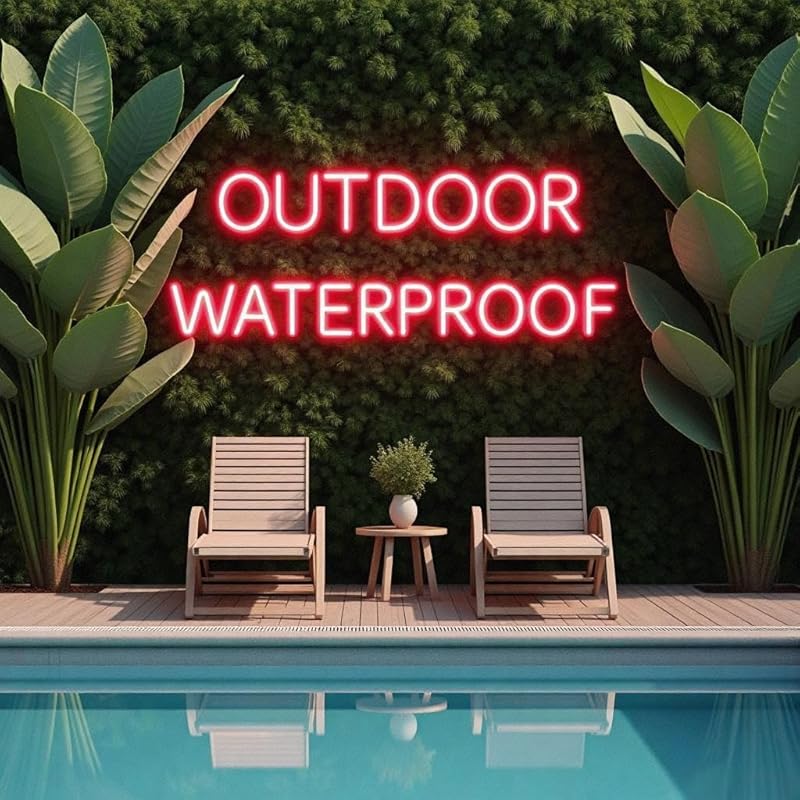 Custom Congrats Grad Neon Sign for Graduates, Personalized Dimmable Graduation Neon Name Gift for Class of 2025, Customizable Congrats Grad LED Light