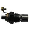 Glow Plug 12V 7/16" for MASSEY MF 1446176M91