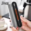 Bincoo Coffee Latte Art and Sculpting Needle