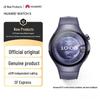 Huawei Smartwatch Watch 5 (Versão CN)
