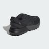 adidas Lightblaze ATR Black Grey Six