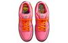 The Powerpuff Girls X Nike SB Dunk Low "Blossom" FD2631-600