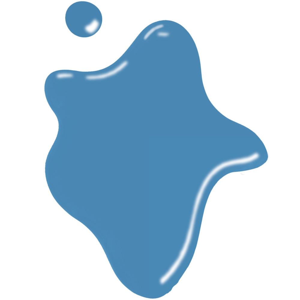 Wet N Wild 1-Schritt-Wunder-Gel-Nagellack – 