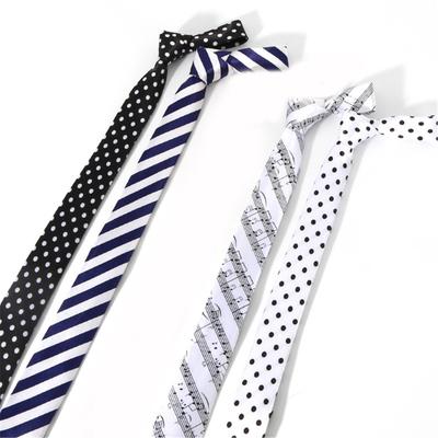 Sophisticated Tie Brooch Professional Stewardesses Student Grooms Unique Tie Stylish Accessory for Every Occasion