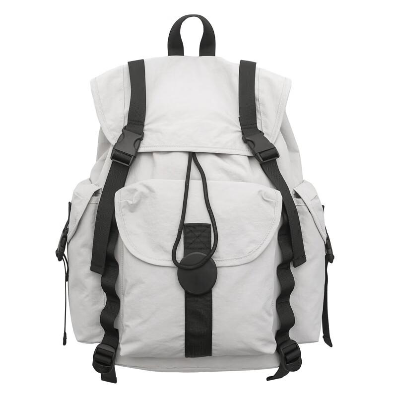 Multi-purpose Large Capacity Hiking and Travel Backpack