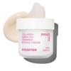 Innisfree Collagen Green Ceramide Bounce Cream 50ml + Refill 50ml
