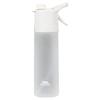 Trespass Dusjflaske 750ml