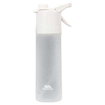 Accesorios deportivos – Botellas de agua deportivas
