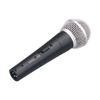 Corded Microphones Dynamic Microphones Singing Suited Microphones for Parties Karaoke Speakers Karaoke Machine
