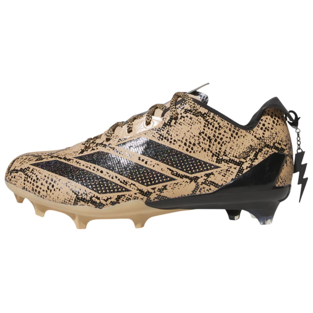 Adidas Adizero Electric 2 7v7 Death