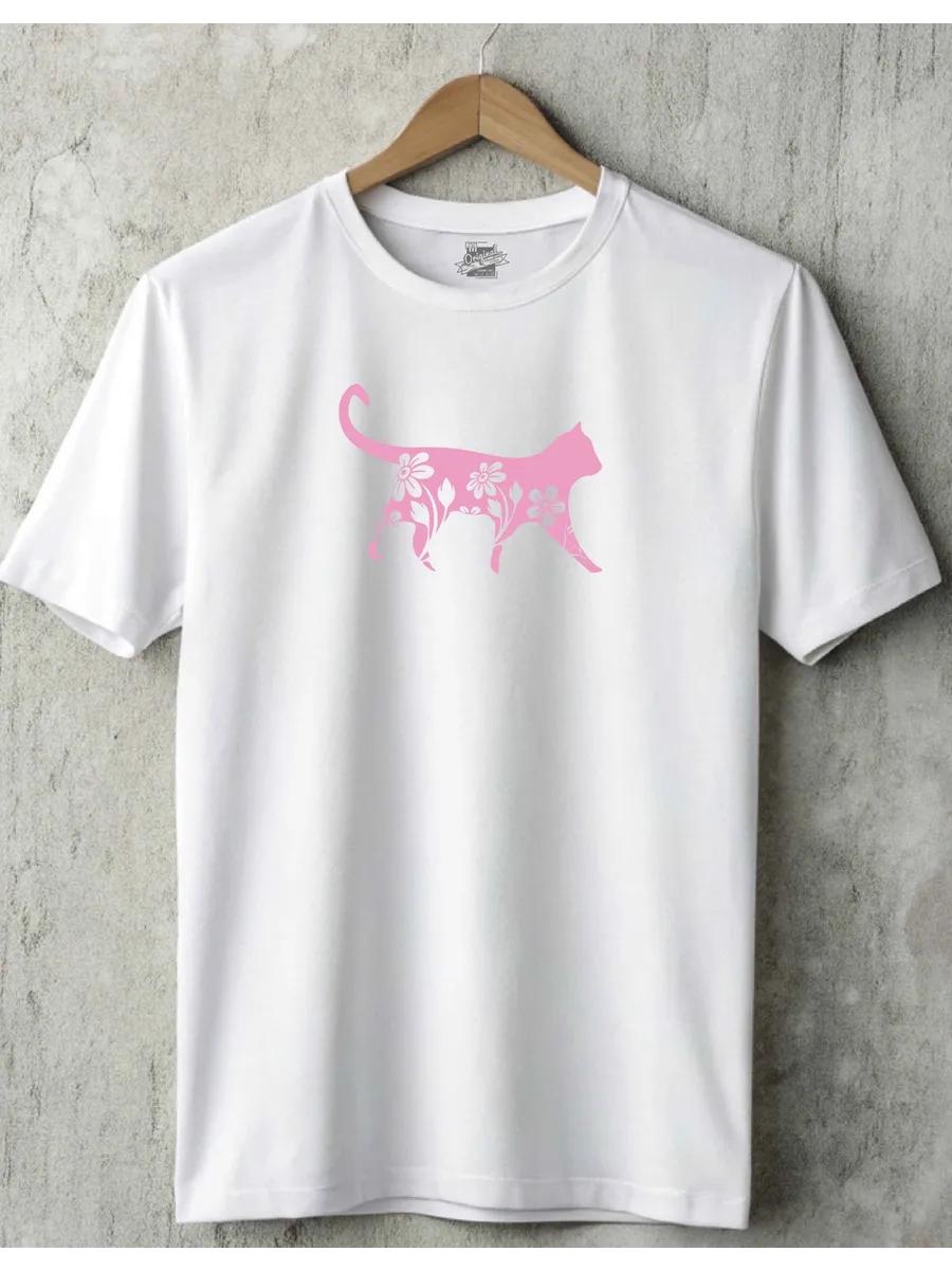 

EARTH BEAT colorful hand logo T-shirt M
