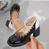 Scarpe con tacco – Scarpe con tacco
