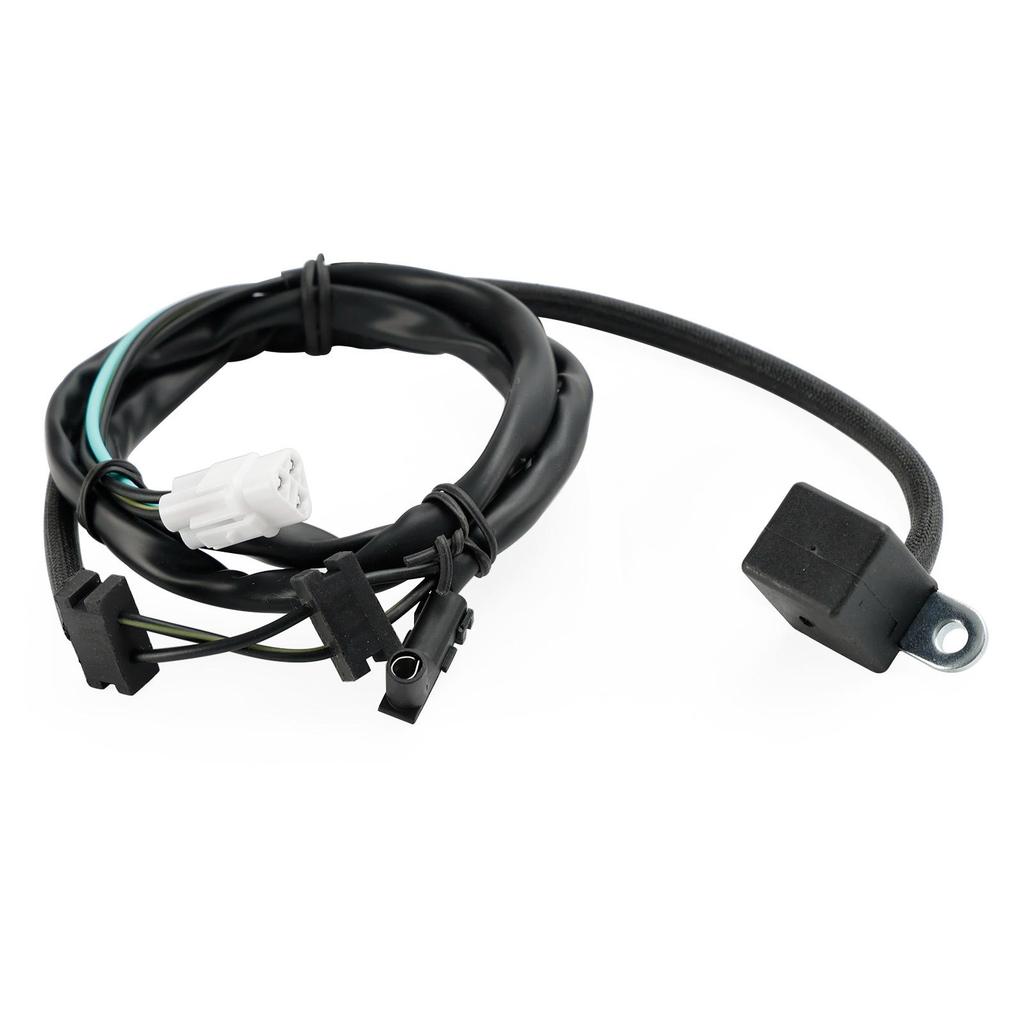 Pulsing Coil Pulser Coil For Kawasaki KLR650 KLR 650, Camo 2008-2018 Models