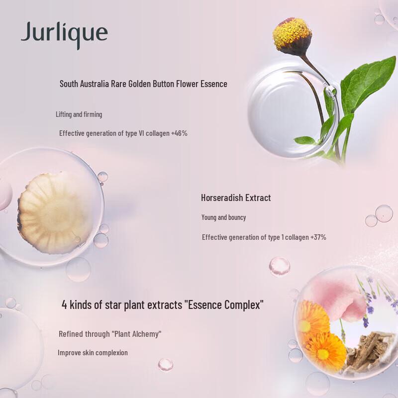 Jurlique Activating Water Essence
