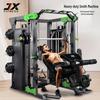 JUNXIA JX-DS935 Smith Machine Power Rack