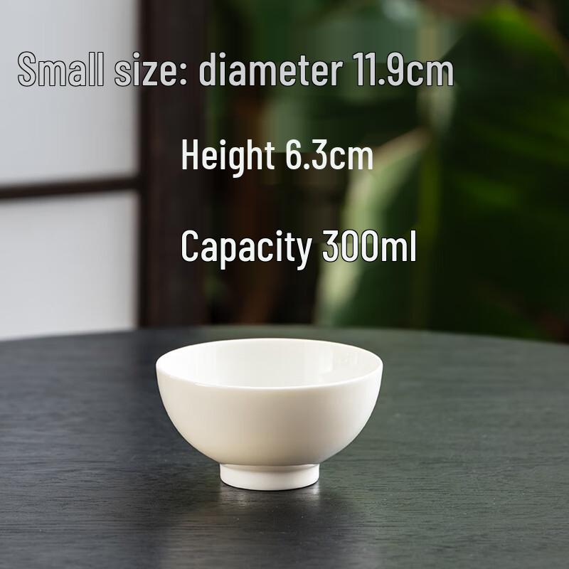 GOYN Rice and Noodle Bowl