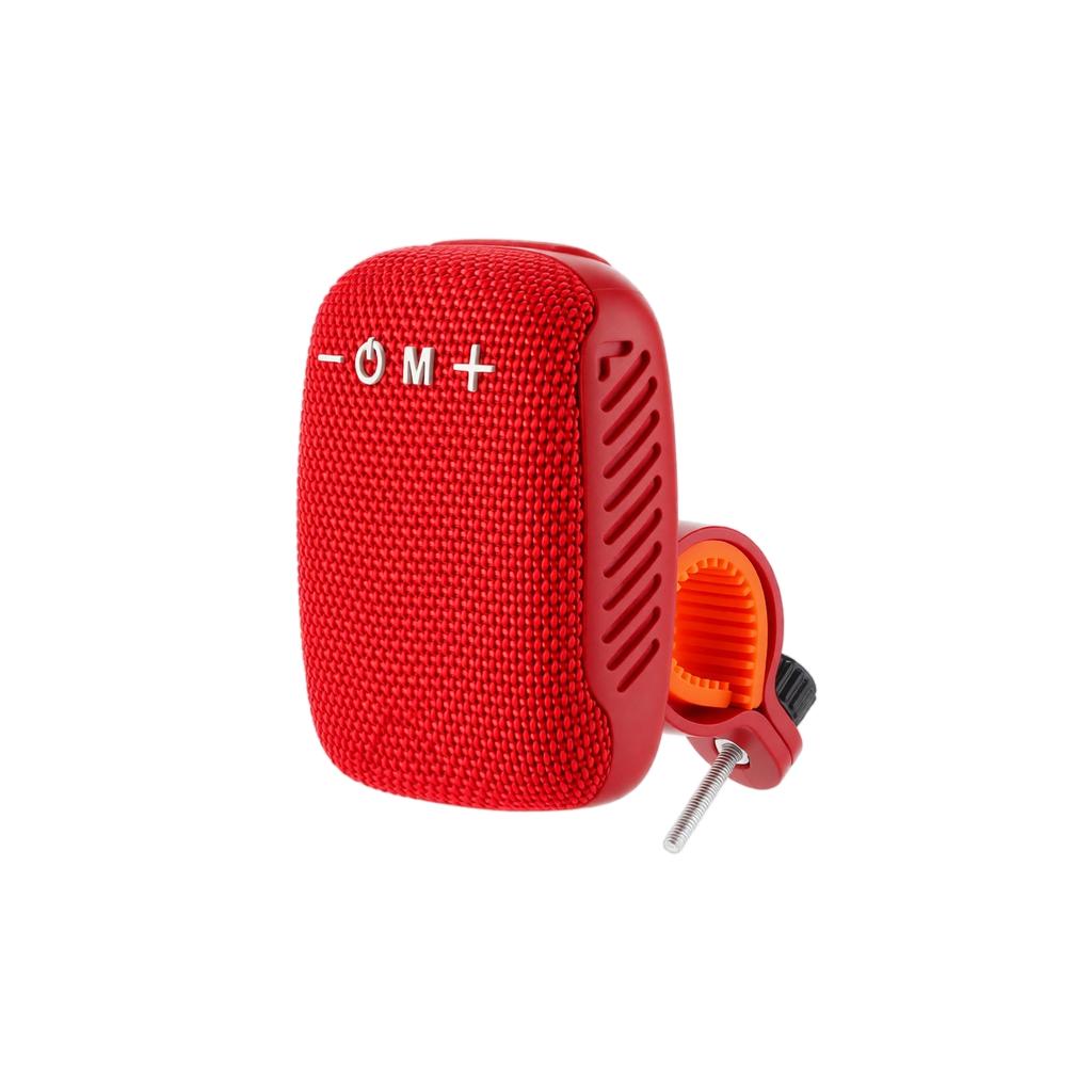 392 Speaker for Cycling - Portable Wireless Speaker for Outdoor Sports