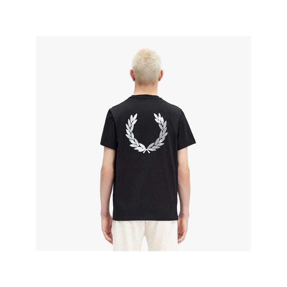 Fred Perry [hq Genuine] Fred Perry [sporT] AdvanTage Perry T shirT  102  Afpm2438592 102 qzgAfpm2438592 102
