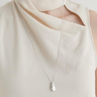 Collares y colgantes – Collar colgante