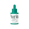 Seoul Mighty Bamboo Panthenol Serum Intense Hydration Barrier Glow 30ml