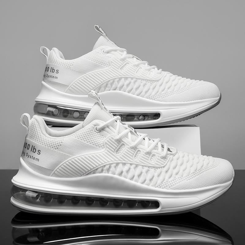 Shoes Men Sneakers Male Casual Mens Shoes Tenis Luxury Shoes Trainer Race Breathable Shoes Fashion Loafers Running Shoes for Men