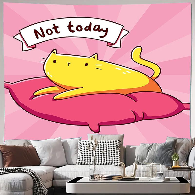 Аниме Гобелен Эстетичный Декор Комнаты Японское Настенное Полотно Декор Общежития Гобелен Наруто Гобелен Галактика Пляжное Полотенце Домашний Декор Gi 74x94cm(29x37in)