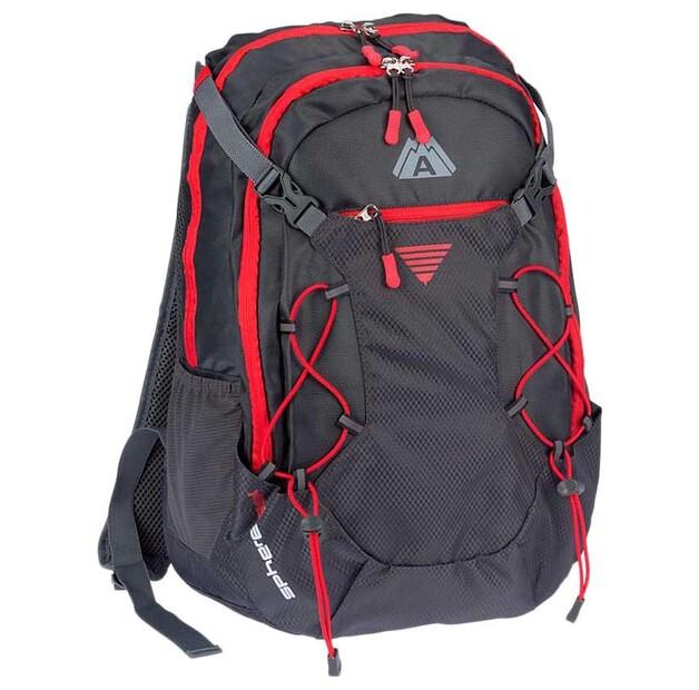

Abbey Trekking 35L рюкзак