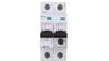 Motor circuit breaker 2P 0.55kW 1-1.6A Z-MS-1.6/2 248394