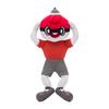 POKEMON Center Original Plush Ball Guy 33×13.5×9(H×W×D:cm)