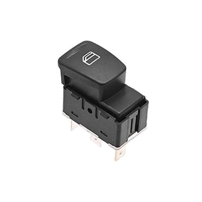 A4548201010 Elektrischer Fensterheber-Schalter für Mercedes-Benz Smart Auto Zubehör