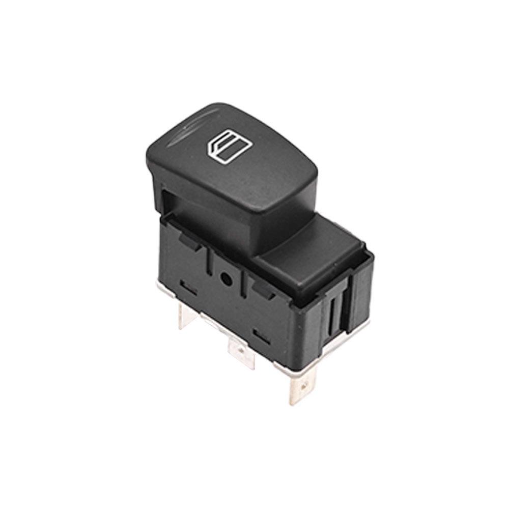 A4548201010 Electric Window Glass Lifter Switch for Mercedes-Benz Smart Car Accessories