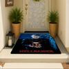 Classic Hellraiser Movie Entrance Door Mat Nordic Style Home Doormat Bathroom-Toilet Mats Bedroom Hotel Decor Mat