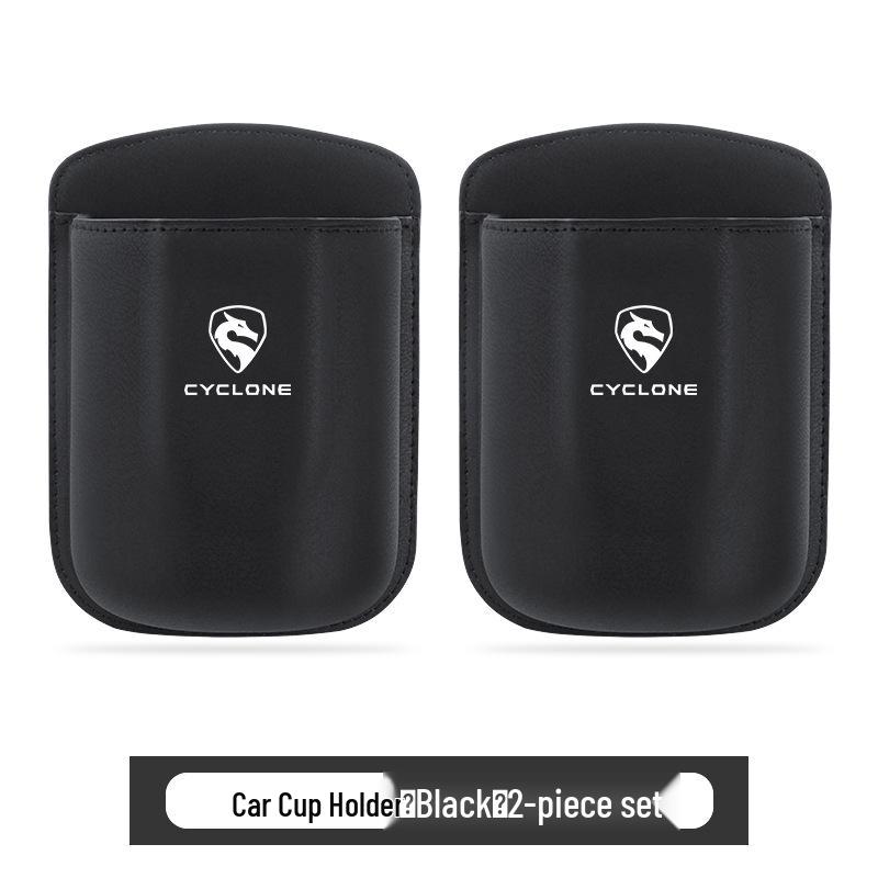 Scirocco RT3/RZ3S/RE3/RX500/RT2/RT1 Motorcycle Drink Holder