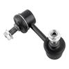 K750125+K750126  Pair REAR Left Right Stabilizer Sway Bar Links for Honda Civic Fit Acura ILX CSX  All Models 52321-SNA-A01