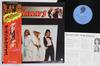 LP Record RUNAWAYS - And Now... The Runaways SUX159V OVERSEAS 1979 Japan Obi Rock Used