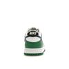 Nike Dunk Low GS Malachite Kids Sneakers Green Black White FZ4357-300