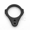 27-60MM 30mm 32mm 33mm 35mm 37mm 39mm 41MM Universal Motorcycle Aluminium Steering Damper Fork Frame Mounting Clamp Bracket