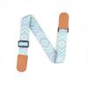 Ukulele Strap Woven Thickened Children's Crossbody Ukulele Strap Special Shoulder Strap for Ukulele