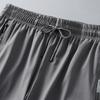 Callaway Summer Cool Ice Silk Breathable Quick Drying Casual Printed Shorts