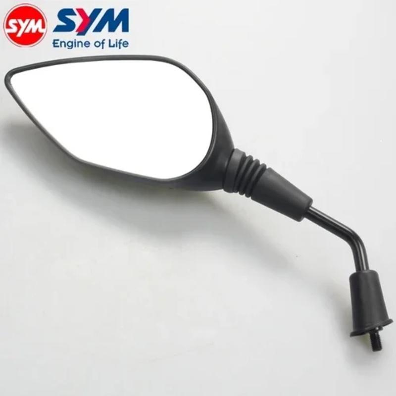 14 125 / 150 Original Rearview Mirror Dedicated Left And Right  Accessories For Sym Jet 14 125 / 50 / 200
