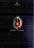 DVD  - Scarlet Majesty RPD2002 RAWJAK 2004 Japan Japanese Pop/Rock Used