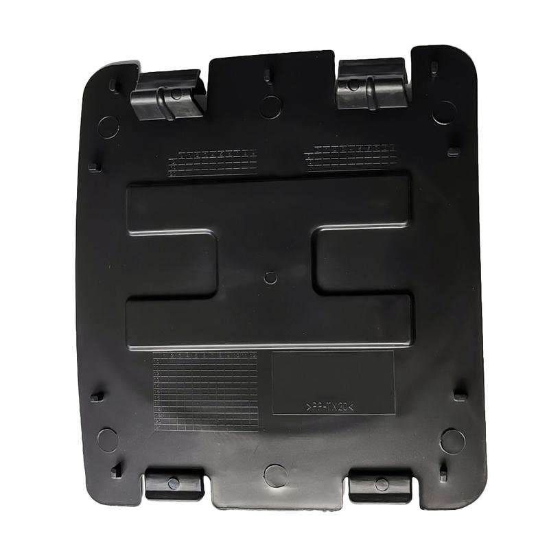 Suitable for BMW F20 F23 F30 F36 F80 F87 1 2 3 4 Series Front Fender Wheel Arch Liner Access Panel Cover 51717260397 Auto Parts