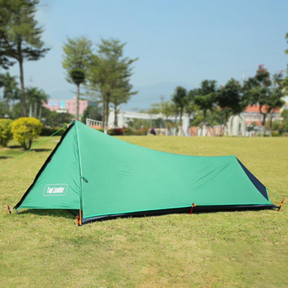 toplander tent