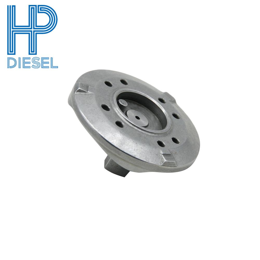 Cam Plate / Cam Disk 2466110110/2466110-110, 4 Cylinders, LIFT 3.1, Diesel Fuel Engine Injection System Part, for VE Fuel Pump