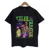 Üst giysisi – T-shirtler