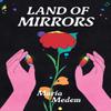 Land of Mirrors by Maria Medem Paperback Book 9781770467545