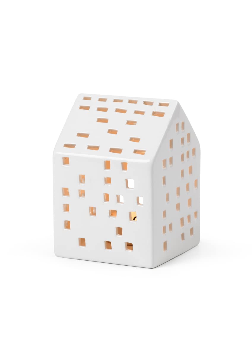 

KAHLER URBANIA Tealight Klassisk 15314 House/Classic