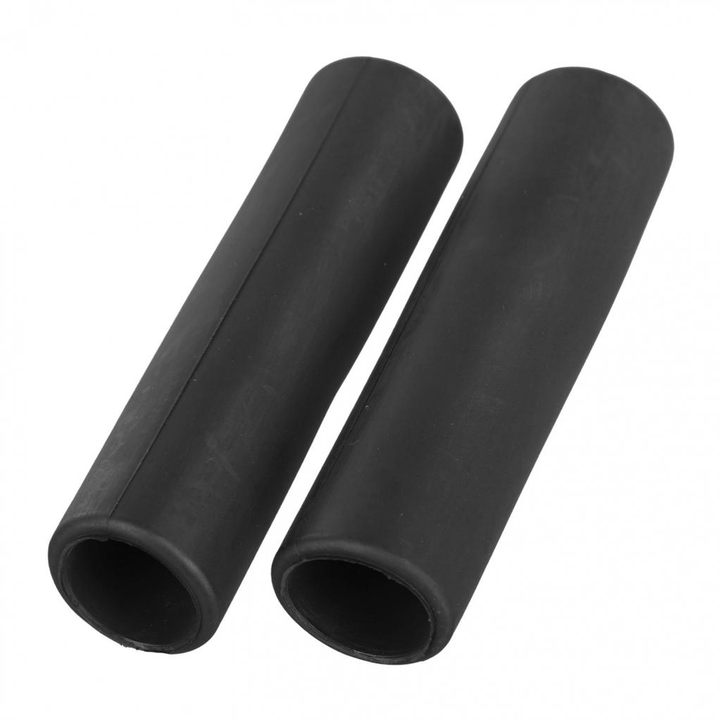 Secure Handle Cover Strong Weatherproof Wheelbarrow